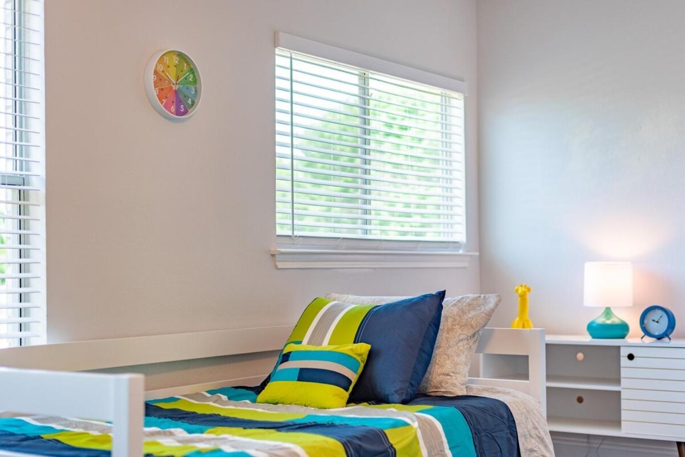 Gameroom, Bbq & Hot-Tub By Lackland & Seaworld San Antonio Exterior foto